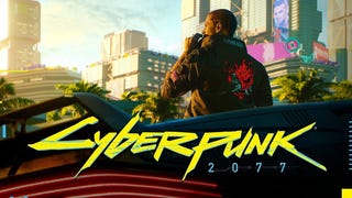 CD Projekt RED in futuro testerà i giochi su tutte le piattaforme. Cyberpunk insegna