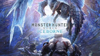 Il director di Monster Hunter World: Iceborne parla della direzione che prenderà il gioco con la prossima generazione videoludica