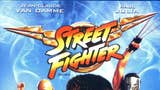 I diritti di 64 titoli Acclaim, tra cui il gioco tratto da Street Fighter: The Movie, sono stati acquistati