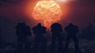 Il disastro (non) annunciato di Fallout 76 - editoriale