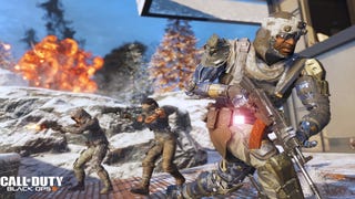 IL DLC Awakening di Call of Duty Black Ops III arriva su Xbox 360 la prossima settimana