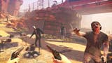 Il DLC di Arizona Sunshine è stato riconfermato per PlayStation VR