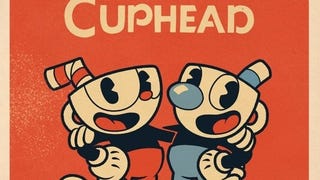 Il DLC di Cuphead vedrà la collaborazione del leggendario animatore Disney Tom Bancroft