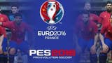 Il DLC Euro 2016 per PES 2016 non offrirà la licenza per tutte le squadre