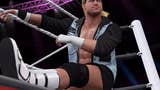 Il DLC "Future Stars" di WWE 2K16 corrompe i salvataggi della campagna principale