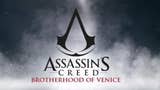 Il gioco da tavolo "Assassin's Creed: Brotherhood of Venice" su Kickstarter è un già un successo dopo 24 ore