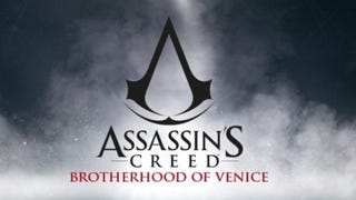 Il gioco da tavolo "Assassin's Creed: Brotherhood of Venice" su Kickstarter è un già un successo dopo 24 ore