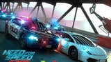 Il free-to-play Need for Speed Edge protagonista di tre nuovi videogameplay offscreen