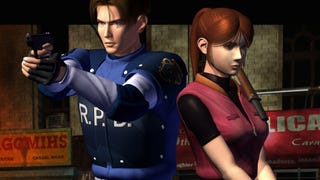 Il remake di Resident Evil 2 offrirà un comparto narrativo migliorato
