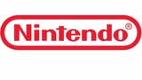 L'E3 di Nintendo - articolo