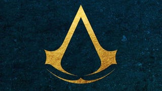 Il nuovo Assassin's Creed, Far Cry 5 e The Crew 2 in arrivo entro l'anno prossimo