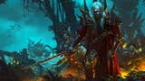 The Prophet & The Warlock: il nuovo DLC di Total War: Warhammer 2 ha una data di uscita