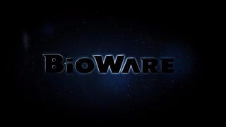 Il nuovo progetto di BioWare è stato rimandato a dopo marzo 2018