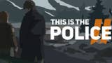 Il nuovo trailer di This is the Police 2 rivela le caratteristiche tattiche in combattimento