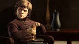 Il primo episodio di Game Of Thrones: A Telltale Games Series gratuito per Android