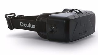 Il primo stock di Oculus Rift è terminato in soli 14 minuti, le consegne ora slittano a giugno