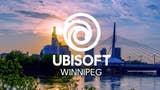 Il producer di Far Cry 5 sarà a capo di un nuovo studio Ubisoft a Winnipeg