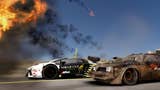 Il racing game arcade Gas Guzzlers Extreme sbarca su Xbox One con un trailer