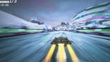 Il racing a gravità zero RedOut si arricchisce di nuovi contenuti tramite patch e DLC