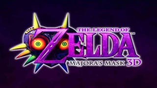 Il remake di The Legend of Zelda: Majora's Mask preserverà la colonna sonora originale