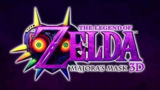 Il remake di The Legend of Zelda: Majora's Mask preserverà la colonna sonora originale
