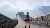 Il remake fan-made di Tomb Raider II prende forma: ecco un breve ma suggestivo video gameplay