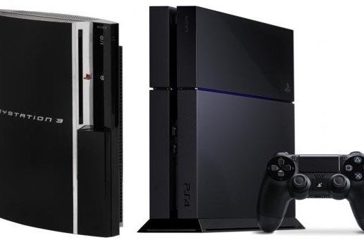 il-salto-tecnologico-ps3-ps4-