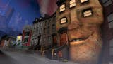 Tales From Off-Peak City Vol. 1 è una folle avventura surreale ora disponibile su PC