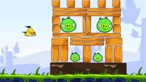 Il team di Angry Birds licenzia oltre 200 membri del personale