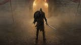 Il titolo mobile The Elder Scrolls: Blades apre le porte a molti altri giocatori