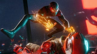 Il trailer di Spider-Man: Miles Morales è stato rimosso da Youtube a causa di un reclamo copyright di Gameloft
