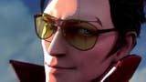 Il trailer di No More Heroes III utilizzerebbe degli asset rubati: parte l'accusa di un animatore