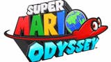 Il trailer di Super Mario Odyssey ricreato in GTA IV, ed è uno spasso!