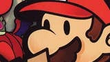 Il viaggio tra le dimensioni di Mario & Luigi: Paper Jam - prova