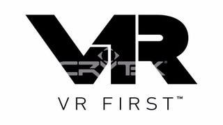 Il VR First invita l'Industria ad unire le forze per il futuro della VR