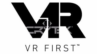 Il VR First invita l'Industria ad unire le forze per il futuro della VR