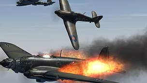 IL-2 STURMOVIK: Cliffs of Dover to launch on March 25
