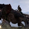 Screenshots von Dragon Age 2: Das Zeichen der Assassinin