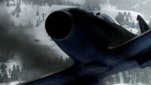 IL-2 Sturmovik sequel Battle of Stalingrad announced by 1C, 777 studios