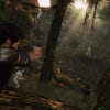Capturas de pantalla de Uncharted 2: Among Thieves