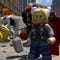 Screenshots von LEGO Marvel’s Avengers