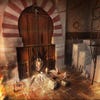 Artworks zu Prince of Persia: The Two Thrones