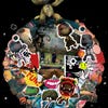 Arte de LittleBigPlanet