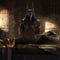 Arte de Assassin's Creed: Origins