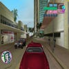 Screenshot de Grand Theft Auto: Vice City