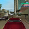 Capturas de pantalla de Grand Theft Auto: Vice City