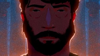 Im Internet sind Bilder eines animierten Kurzfilms zu The Last of Us aufgetaucht