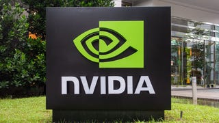 Nvidia domina nelle GPU di fascia medio-bassa con l'80% del mercato