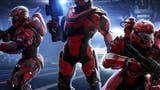 Im Vollsprint in die neue Generation: Erste Gehversuche mit der Beta von Halo 5: Guardians