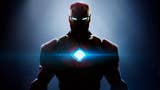 Iron Man e i giochi Marvel formeranno un MCU dei videogiochi?